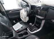 MAXUS T60 2022