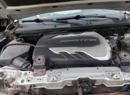 MAXUS T60 2022
