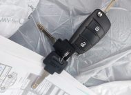 JAC T6 2021