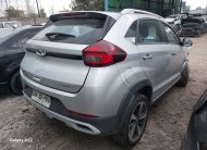 CHERY TIGGO 2023