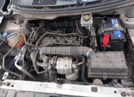 CHERY TIGGO 2023