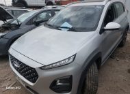 CHERY TIGGO 2023