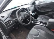 CHERY TIGGO 2023