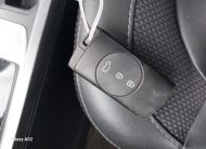 CHERY TIGGO 2023
