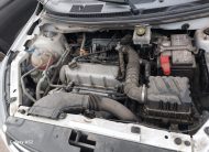 CHERY TIGGO 2024