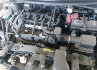 NISSAN VERSA 2025