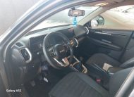 KIA SONET 2024