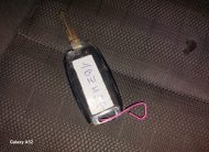 KIA SONET 2024