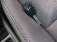 HONDA CIVIC 2008