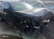 PEUGEOT 3008 2020