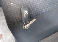 PEUGEOT 3008 2020