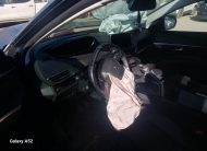 PEUGEOT 3008 2020