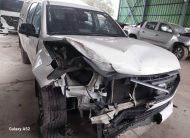 FOTON G7 2024