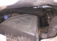 FOTON G7 2024