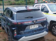 SUZUKI GRAND VITARA 2024