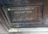SUZUKI GRAND VITARA 2024
