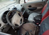 CHERY IQ 2013