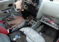 CHERY IQ 2013