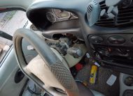CHERY IQ 2013
