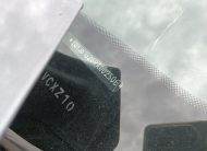 KAIYI KYX3 2025