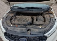 FORD TERRITORY TREND 2021