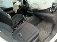 NISSAN KICKS 2023