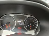 NISSAN KICKS 2023