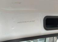NISSAN KICKS 2023