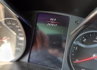 MERCEDES BENZ V220 2023