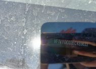RENAULT KOLEOS 2014