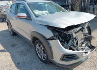 FIAT PULSE 2022