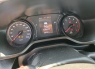 FIAT PULSE 2022