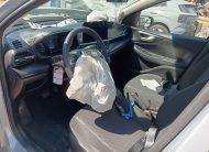 FIAT PULSE 2022