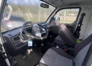 FOTON TM5 2024