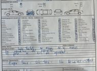 FOTON TM5 2024
