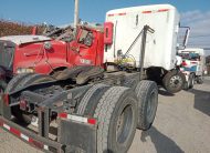 FREIGHTLINER CL 120 ST 2012