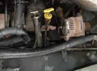 FREIGHTLINER CL 120 ST 2012